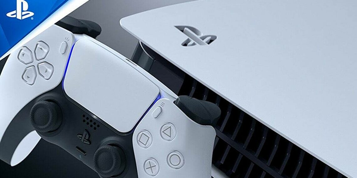 Will PlayStation 6 Come in 2028? An Official Document Uncovers Sony’s Concerns