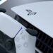 Will PlayStation 6 Come in 2028? An Official Document Uncovers Sony’s Concerns