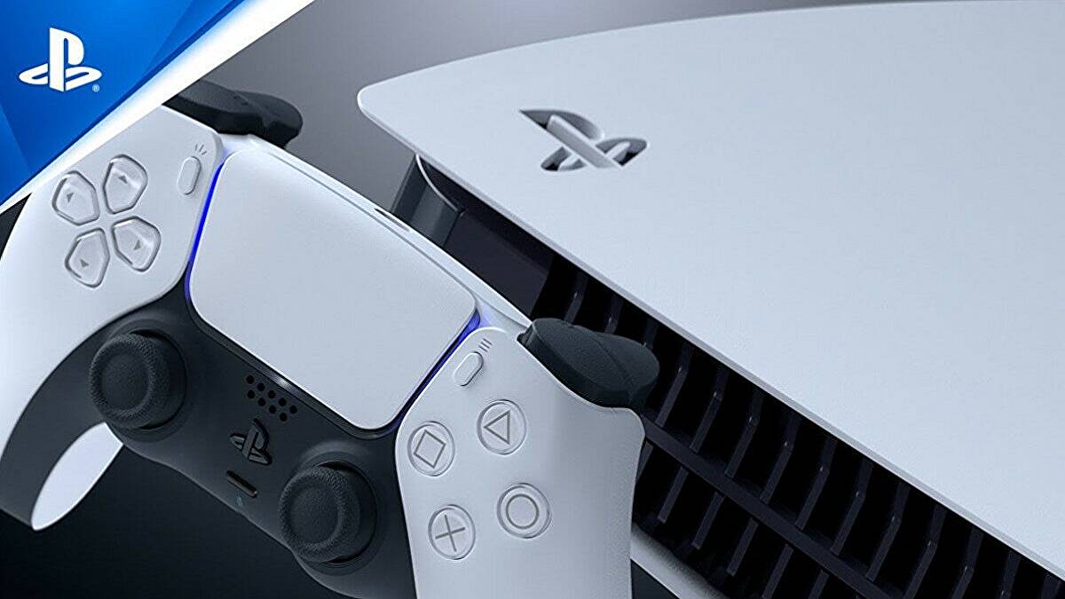 Will PlayStation 6 Come in 2028? An Official Document Uncovers Sony’s Concerns