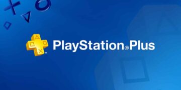 Rumor: Sony To Cut PS Plus Price for Black Friday