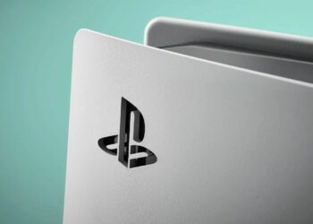 Play PS5 in Your Car? Sony and Honda Seem To Have an Idea To Challenge Tesla