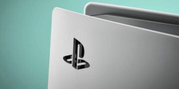 Play PS5 in Your Car? Sony and Honda Seem To Have an Idea To Challenge Tesla