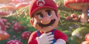 Super Mario Bros. Movie New Trailer Is Here: Meet Even More Characters
