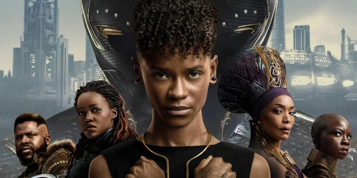 When Is Black Panther 2 Debuting on Disney+? New Speculations About the Release Date