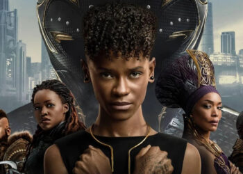 When Is Black Panther 2 Debuting on Disney+? New Speculations About the Release Date