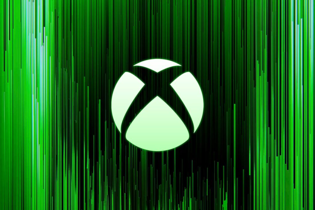 Xbox Launching Some New Games in the Upcoming Week