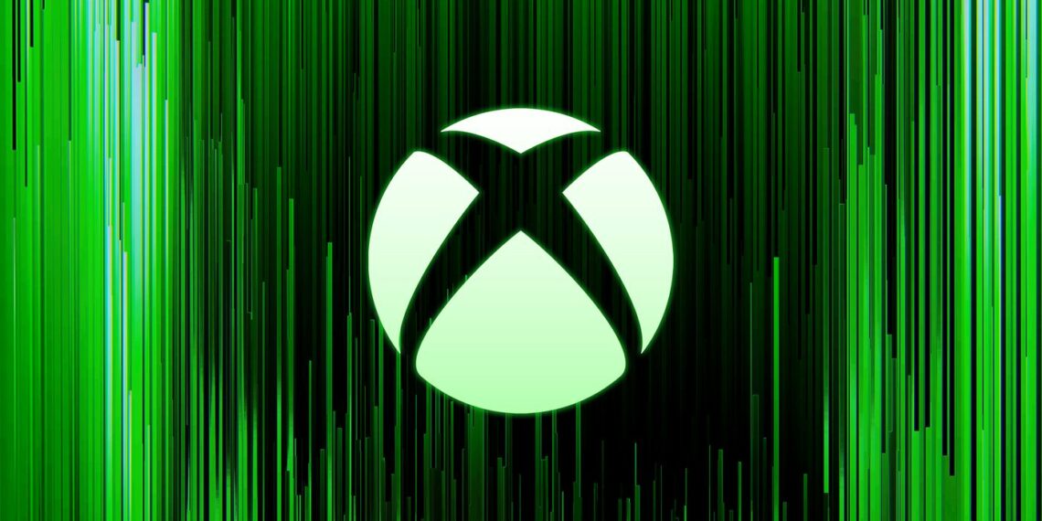 Xbox Launching Some New Games in the Upcoming Week