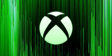 Xbox Launching Some New Games in the Upcoming Week