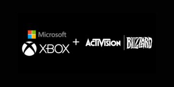 The Microsoft and Activision Blizzard Case Makes a New Turn in Xbox’s Favor