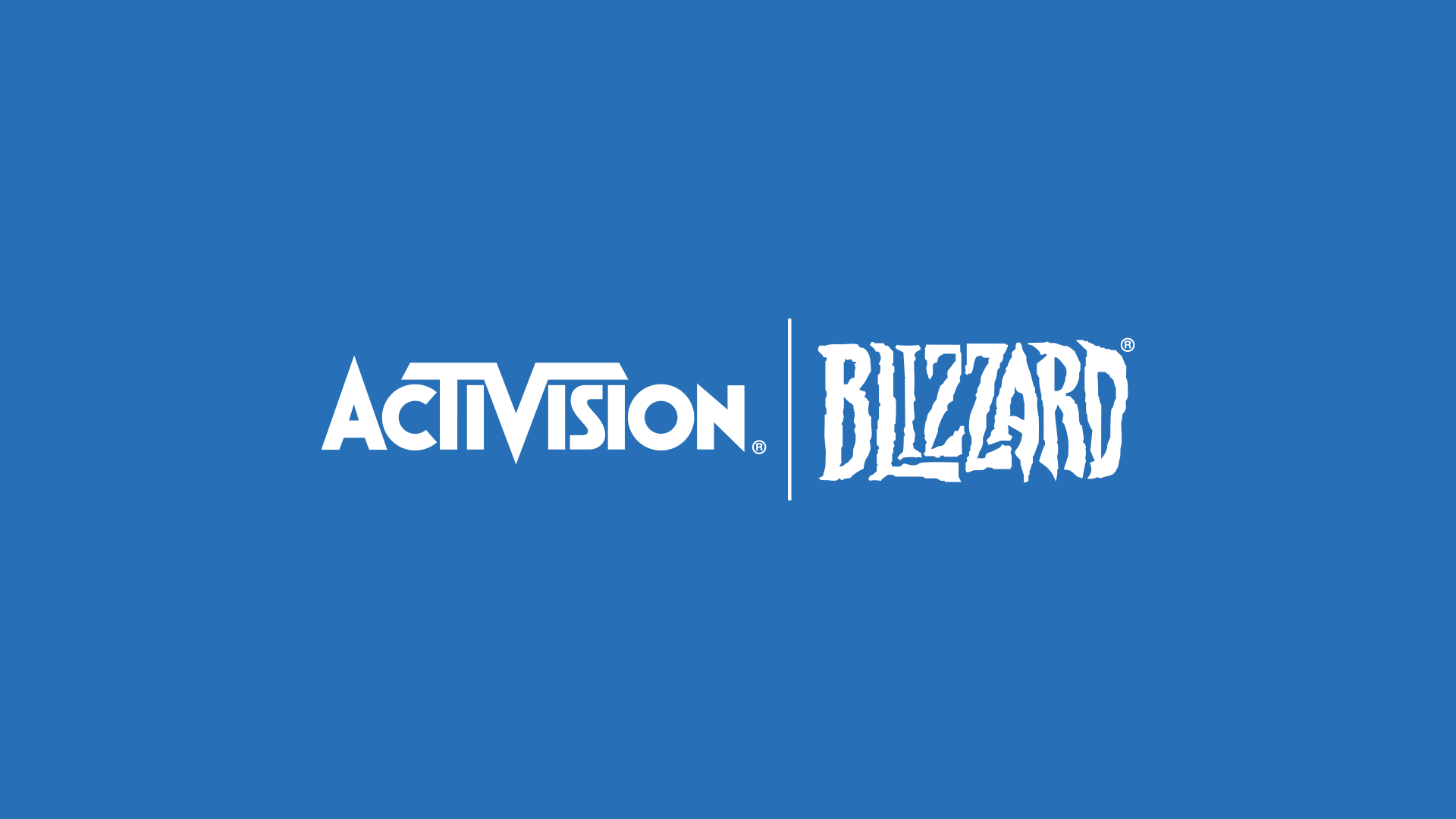 Microsoft Is Poised To Fight FTC in Court Over Activision Acquisition