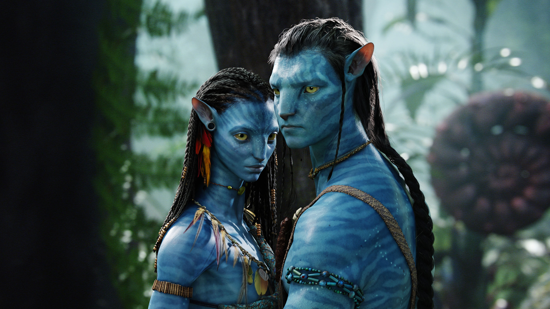 Both Avatar 6 and Avatar 7 Are Now in Development