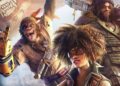 Beyond Good and Evil 2 Was Apparently Scrapped and Is Being Developed Over Again