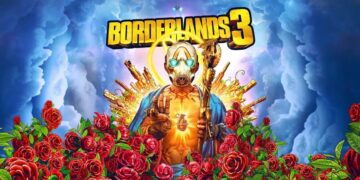Borderlands 3 Coming With Expansions for Nintendo Switch: Pegi Unveils 2K Games’ Plans