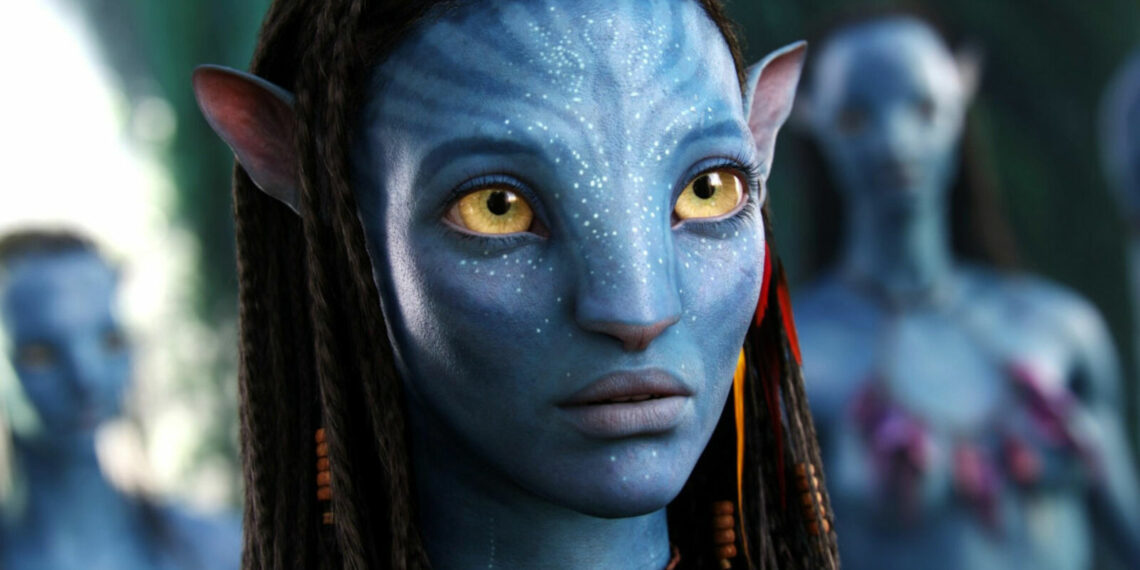 Both Avatar 6 and Avatar 7 Are Now in Development