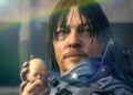 Death Stranding 2 To Be Unveiled in a Few Days? Kojima Turns Up the Heat
