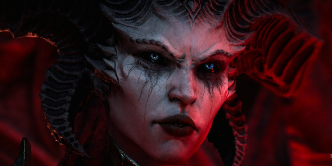 Diablo 4 Likely To Be Released in Six Months, With Open Beta Rumored To Be Imminent 41 Diablo 4 Likely To Be Released in Six Months, With Open Beta Rumored To Be Imminent