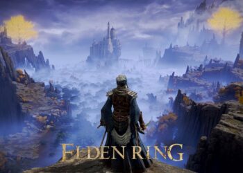 Elden Ring Is About To Get More News: Developers Have Some More Ideas