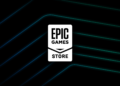 Playing Games With Parental Permission? Epic Games Launches “Limited Accounts”