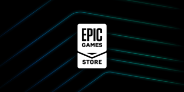 Playing Games With Parental Permission? Epic Games Launches “Limited Accounts”