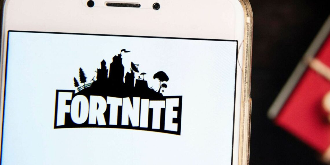 Epic Games To Pay Half a Billion Dollars in Fines For Breaching Children’s Privacy