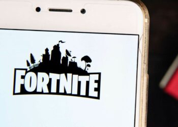 Epic Games To Pay Half a Billion Dollars in Fines For Breaching Children’s Privacy