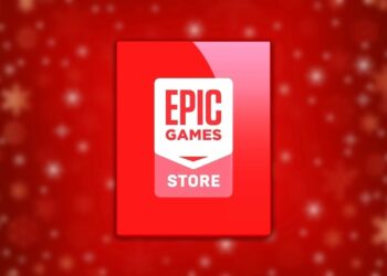 Epic Games Store: The Free Game of December 18 Has Already Been Revealed