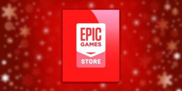 Epic Games Store: The Free Game of December 18 Has Already Been Revealed