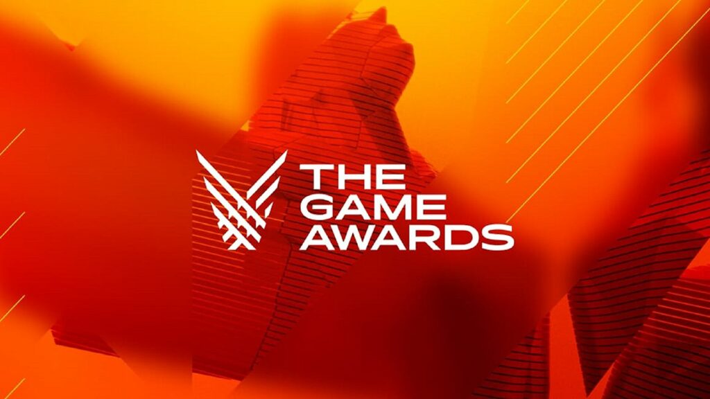 The Game Awards 2022 Breaks Its Own Record by Reaching 103 Million Views