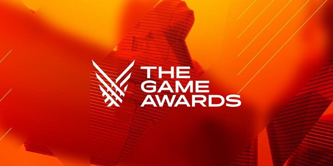 The Game Awards 2022 Breaks Its Own Record by Reaching 103 Million Views