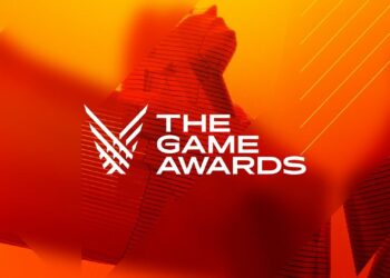 The Game Awards 2022 Breaks Its Own Record by Reaching 103 Million Views