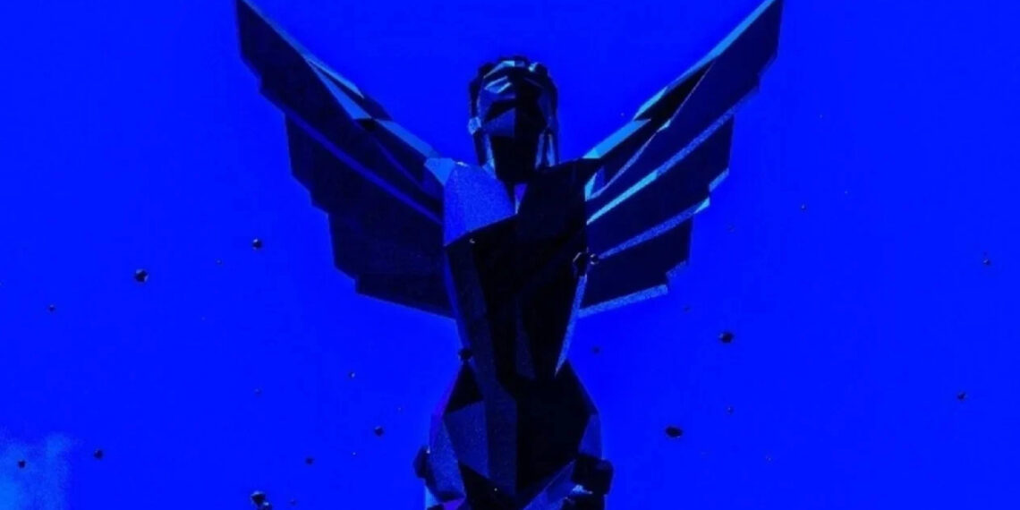 New Details About the Game Awards 2022: We Now Know the Estimated Duration of the Event