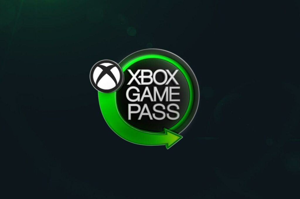 Game Pass: List of Titles Coming During the 2023 Is Just Incredible