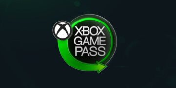 Game Pass: List of Titles Coming During the 2023 Is Just Incredible