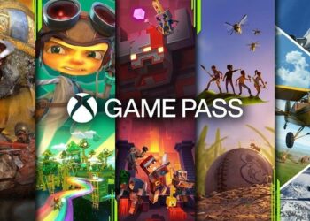 Xbox Game Pass Added 220 Games in 2022, Total Price Is Staggering