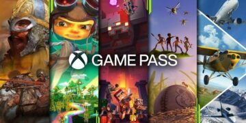 Xbox Game Pass Added 220 Games in 2022, Total Price Is Staggering
