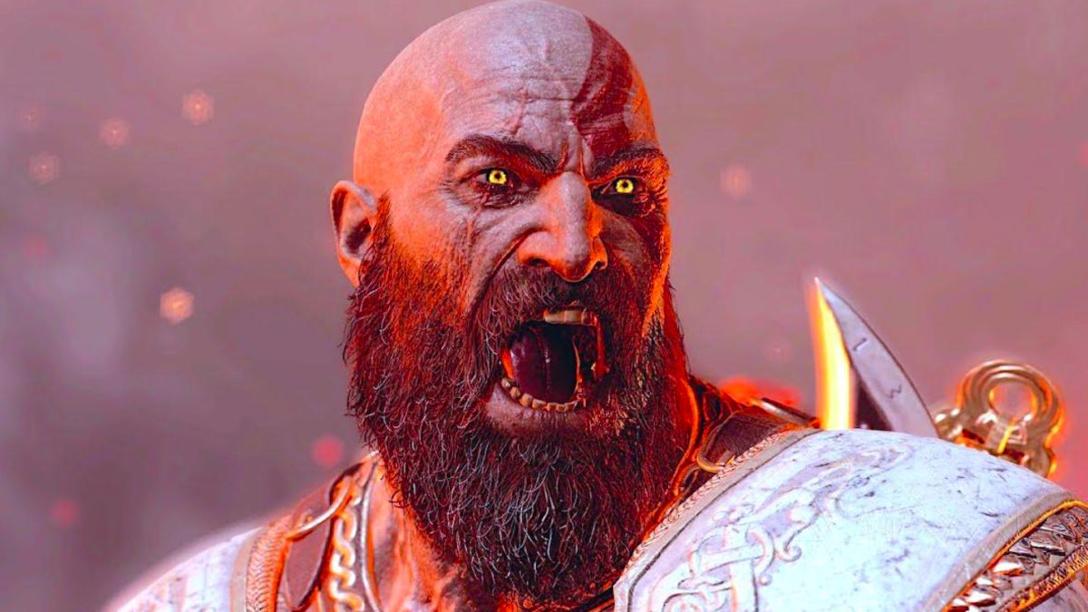 God of War Ragnarok’s Worst-Case Scenario Apparently Was Not Considered