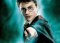 Harry Potter Becoming a TV Series? Warner Bros. Comes With Good News for Fans