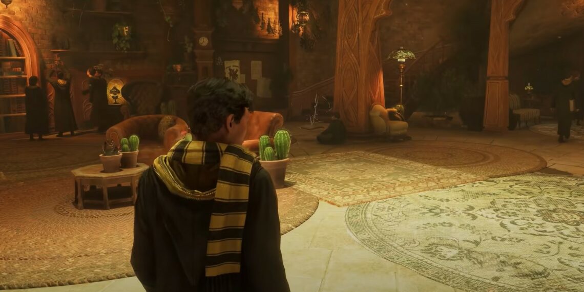 Hogwarts Legacy Musical Trailer Revealed 41 Hogwarts Legacy Musical Trailer Revealed