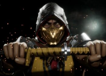 Injustice 3 or Mortal Kombat 12 Reveal May Be Closer According to Ed Boon
