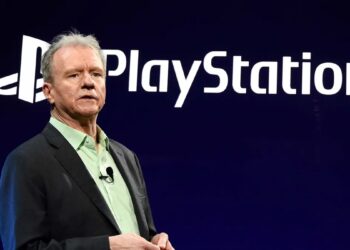 PlayStation’s Jim Ryan Don’t Consider Xbox Game Pass a Threat