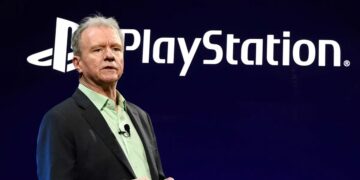 PlayStation’s Jim Ryan Don’t Consider Xbox Game Pass a Threat