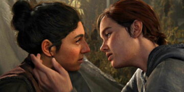 Russia Officially Bans Games Containing "LGBT Propaganda"