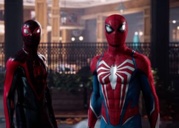 Marvel’s Spider-Man 2 Release Date Leaked? The Writer Might Have Revealed Sony’s Plans