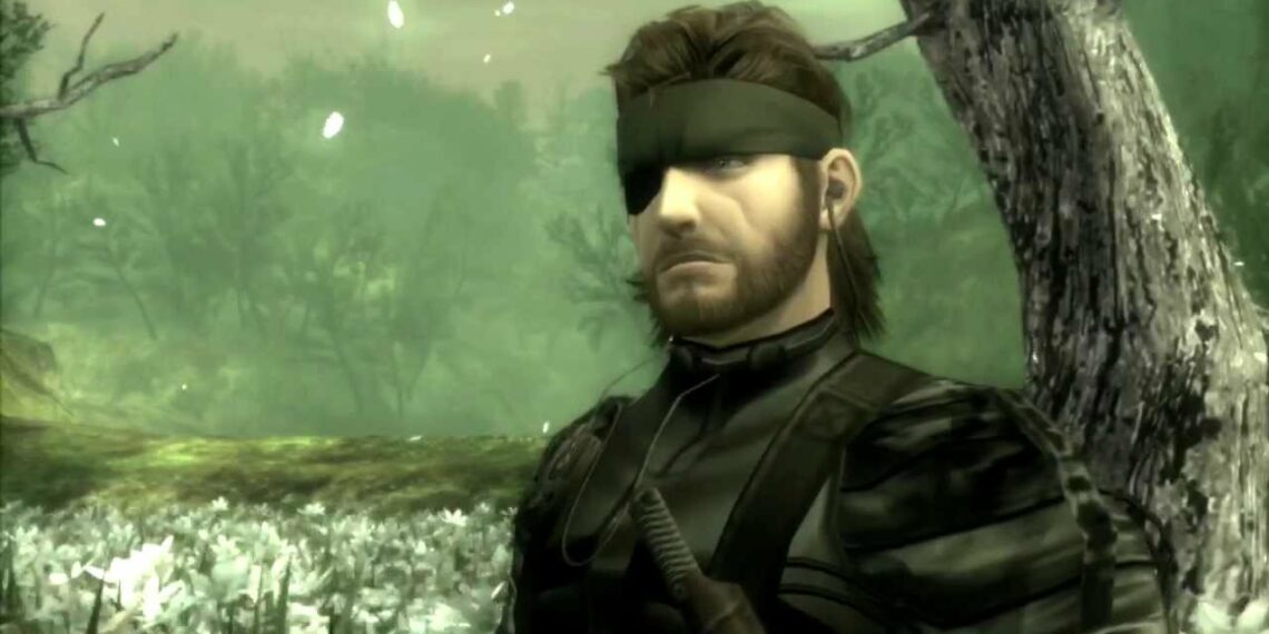 Konami Still Not Done: Plenty of Announcements To Come in 2023
