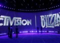 The Official Response From Microsoft to the FTC’s Blocking of Activision Blizzard Takeover