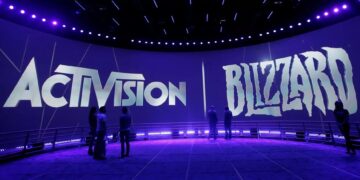 The Official Response From Microsoft to the FTC’s Blocking of Activision Blizzard Takeover