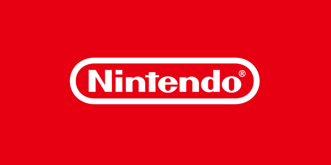 Firmware 15.0.1 for Switch: Nintendo Releases Another System Update
