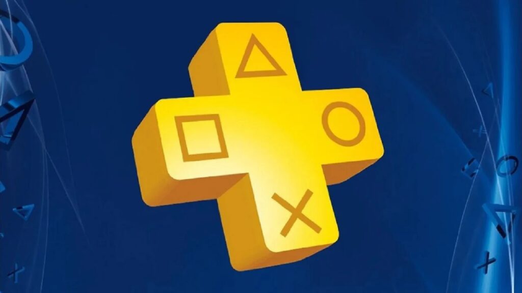PlayStation Plus Extra and Premium Will Lose 10 Games in January