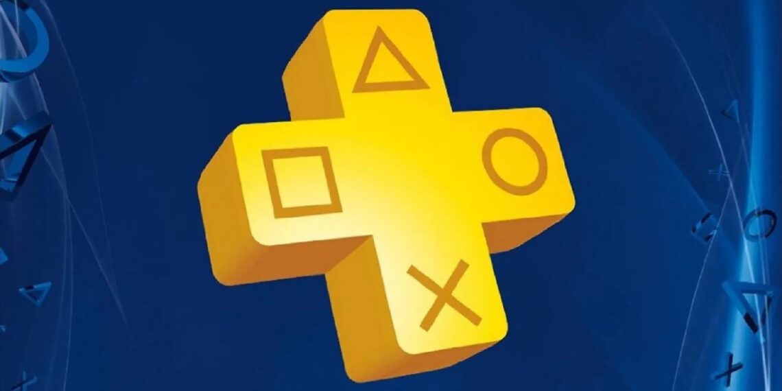 PlayStation Plus Extra and Premium Will Lose 10 Games in January 41 PlayStation Plus Extra and Premium Will Lose 10 Games in January
