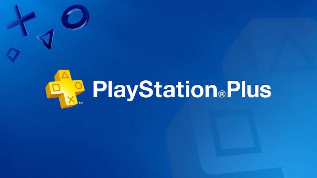 Free PlayStation Plus Essentials December 2022 Games Now Available To Download